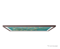 Samsung Rama VG-SCFC32BW - 1473207 - zdjęcie 3